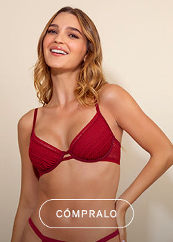 Ropa interior Leonisa - Leonisa Ecuador