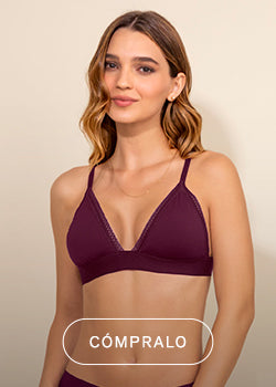 Ropa interior Leonisa - Leonisa Ecuador