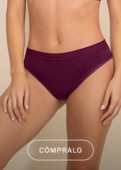 Ropa interior Leonisa - Leonisa Ecuador