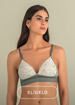 Ropa interior Leonisa - Leonisa Ecuador