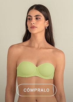 Ropa interior Leonisa - Leonisa Ecuador