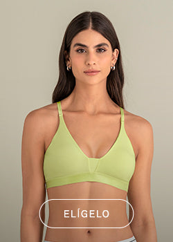 Ropa interior Leonisa - Leonisa Ecuador