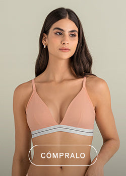 Ropa interior Leonisa - Leonisa Ecuador