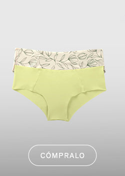 Ropa interior Leonisa - Leonisa Ecuador