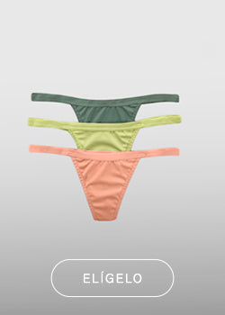 Ropa interior Leonisa - Leonisa Ecuador
