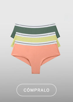 Ropa interior Leonisa - Leonisa Ecuador