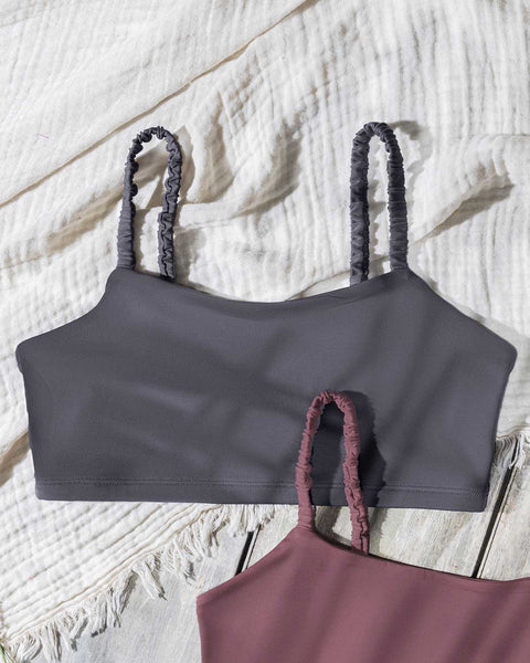 Top liso escote recto#color_721-gris