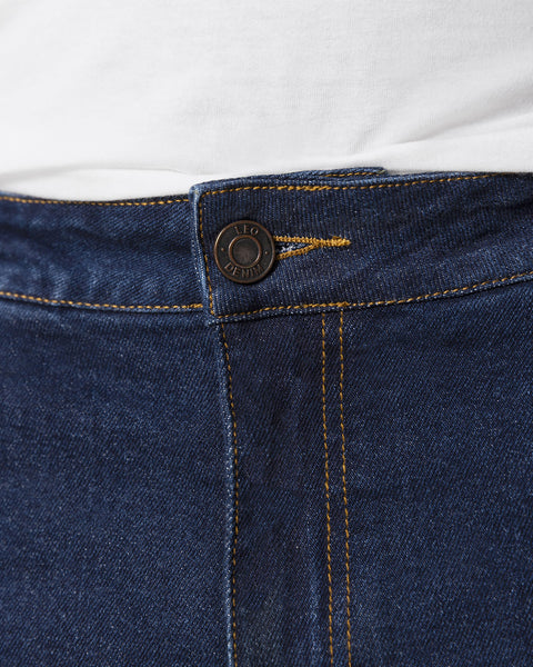 Jean slim para hombre#color_024-azul-oscuro