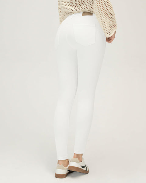 Jean skinny levanta glúteos#color_000-blanco