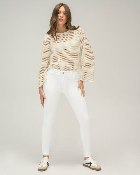 Jean skinny levanta glúteos#color_000-blanco