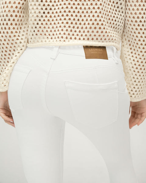 Jean skinny levanta glúteos#color_000-blanco