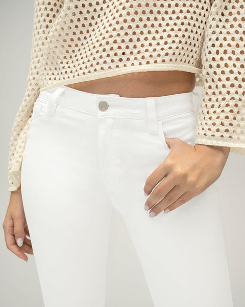 Jean skinny levanta glúteos#color_000-blanco