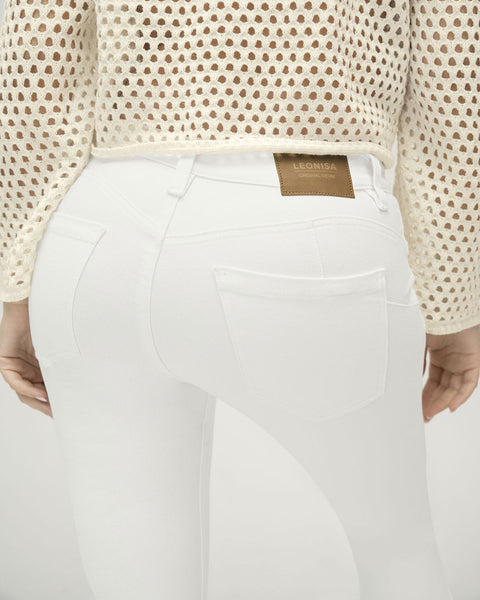 Jean skinny levanta glúteos#color_000-blanco