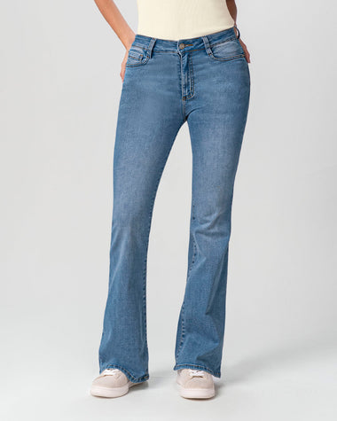 Jean levanta glúteos bota flare#color_022-azul-claro