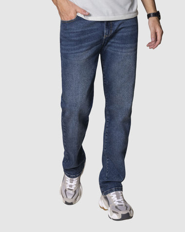 Jean bota recta básico para hombre#color_052-azul-medio