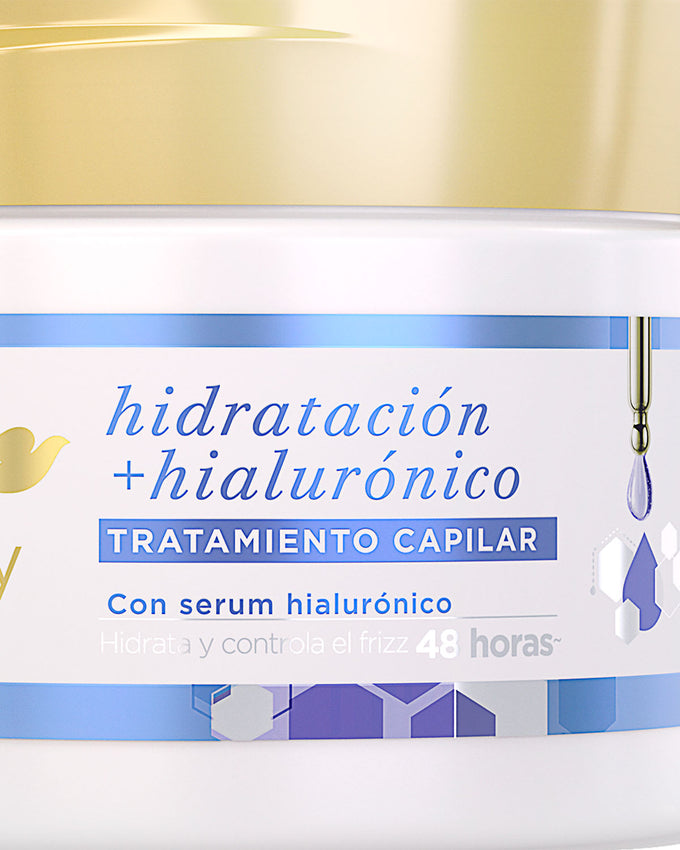 Dove crema tratamiento hidratación hialuronica 270 ml#color_001-hair-therapy