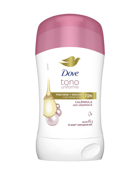 Desodorante Dove en Barra 45 gr#color_002-calendula