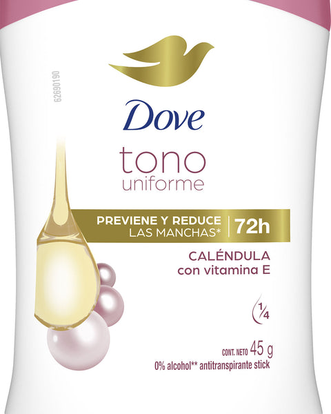 Desodorante Dove en Barra 45 gr#color_002-calendula