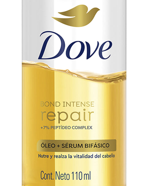 Oleo Dove Bond Intense#color_102-repair