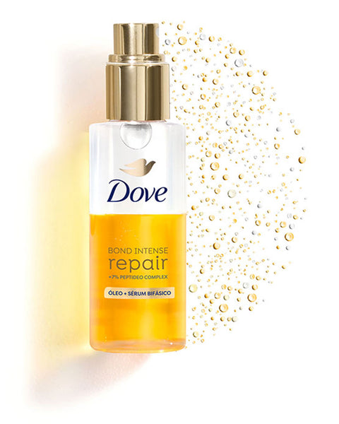Oleo Dove Bond Intense#color_102-repair