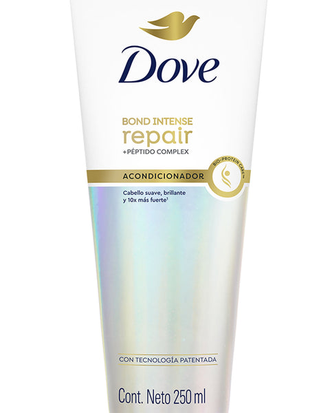 Acondicionador Dove Bond Intense#color_102-repair