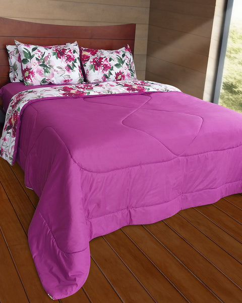 Cobertor 2 plazas#color_422-fondo-lila-estampado