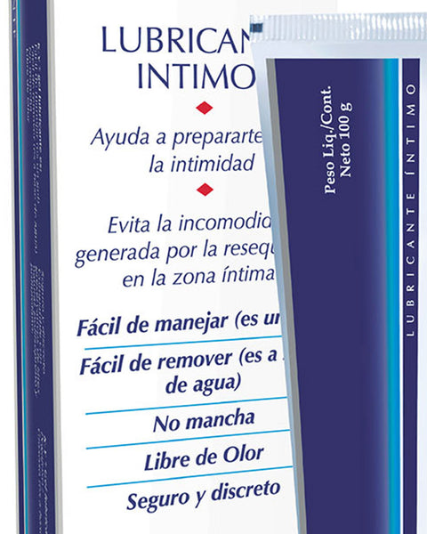 K-y® gel lubricante íntimo x 100gr#color_sin-color