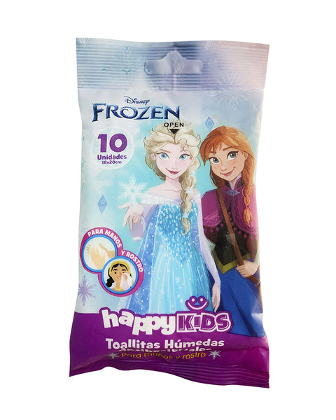 Pack Jabón Líquido 450 ml + Toallitas Húmedas x10#color_537-frozen