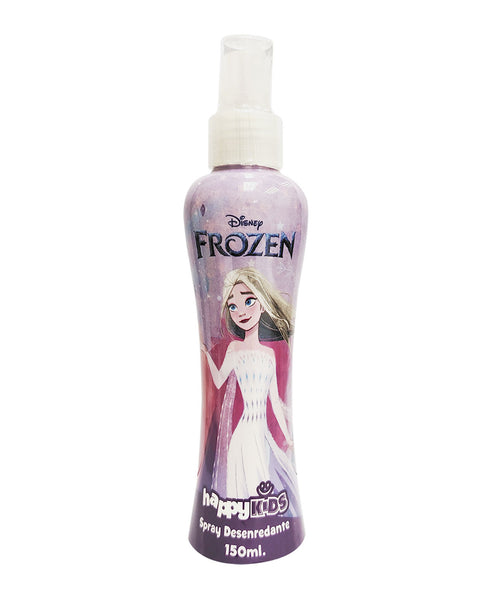 Pack Frozen Shampoo Doypack 2 en 1 1 L + Spray Desenredante 150 ml#color_537-frozen