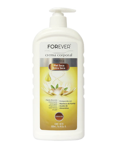 Crema Dermo Forever 500 ml#color_106-amarillo