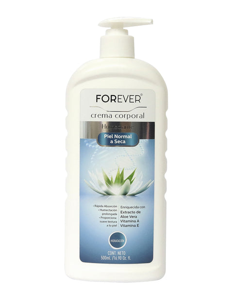 Crema Dermo Forever 500 ml#color_547-azul