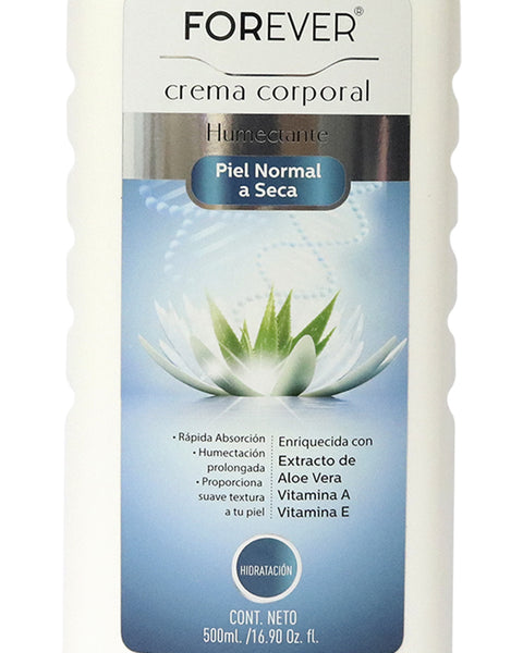 Crema Dermo Forever 500 ml#color_547-azul