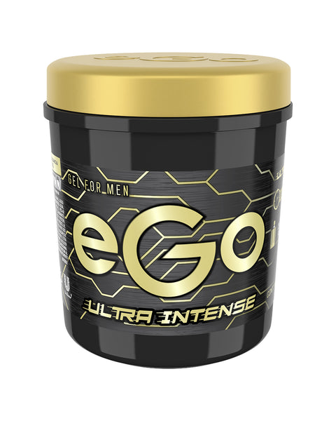 Ego For Men Gel Ultra Intense 500 ml#color_203-ultra-intense
