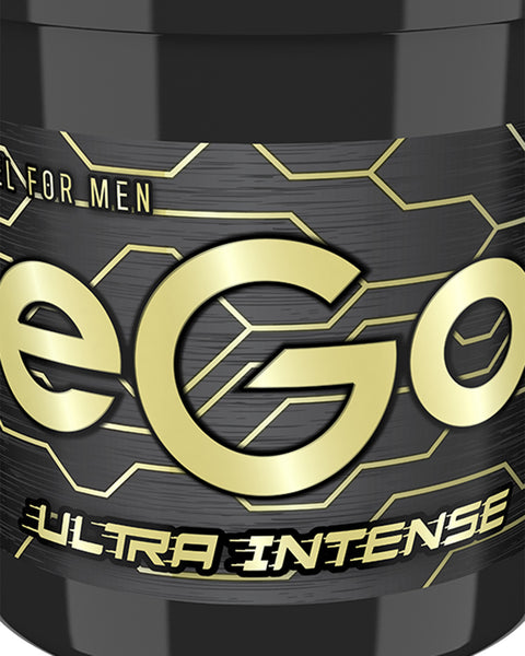 Ego For Men Gel Ultra Intense 500 ml#color_203-ultra-intense