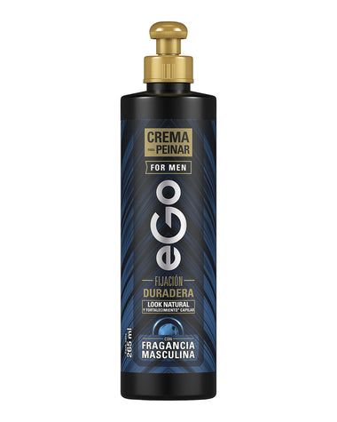 Ego FM Crema para Peinar 12 x 265 ml#color_100-crema