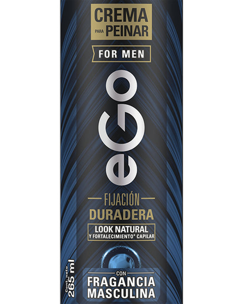 Ego FM Crema para Peinar 12 x 265 ml#color_100-crema