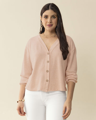 Saquillo de tacto extrasuave#color_180-palo-rosa