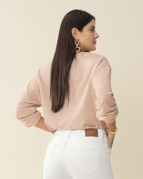 Saquillo de tacto extrasuave#color_180-palo-rosa