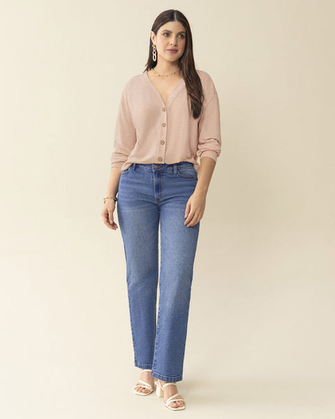 Saquillo de tacto extrasuave#color_180-palo-rosa