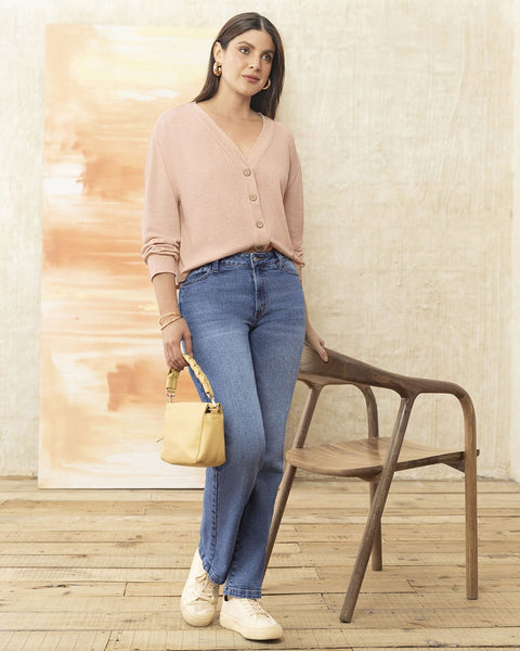 Saquillo de tacto extrasuave#color_180-palo-rosa