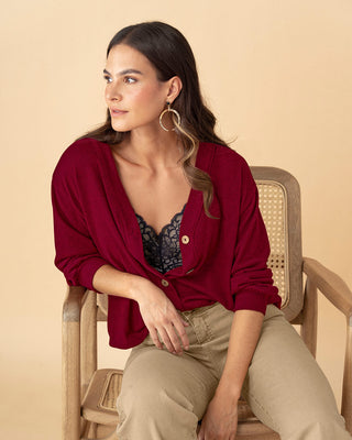 Saquillo de tacto extrasuave#color_c33-vino