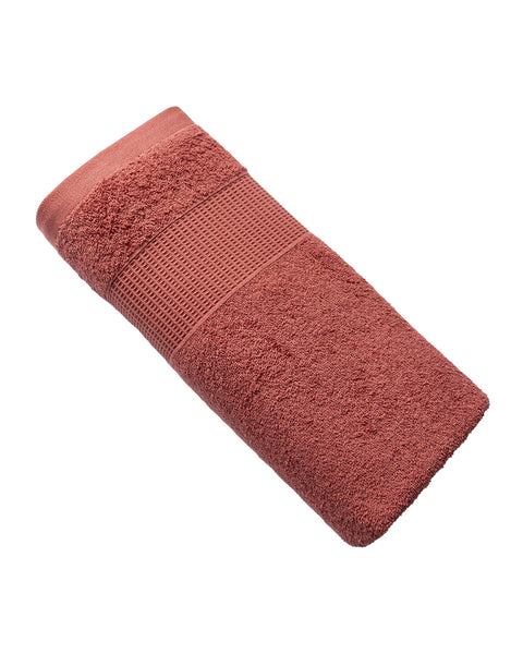 Toalla de cuerpo 450 gr Fatelares#color_302-gris