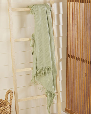 Throw#color_068-verde