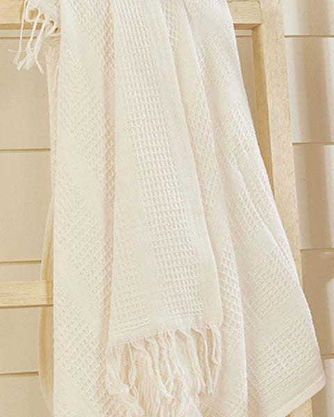 Throw#color_089-crema