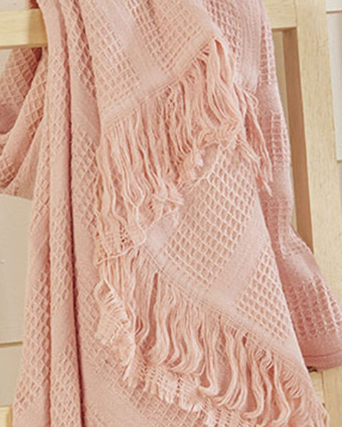 Throw#color_093-rosa