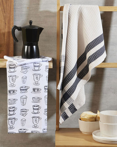 Juego Limpion x 2#color_809-oregano