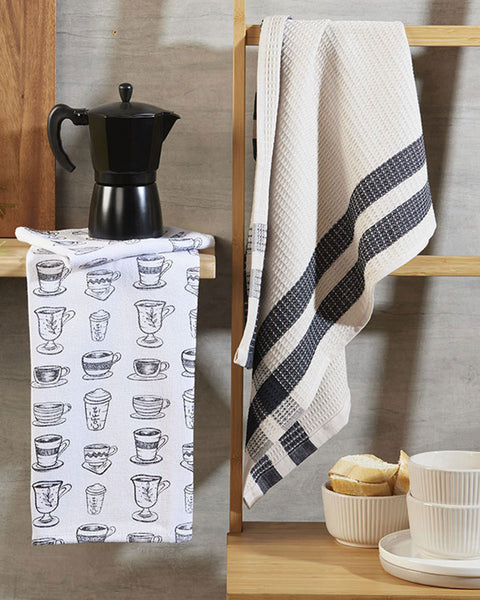 Juego Limpion x 2#color_809-oregano