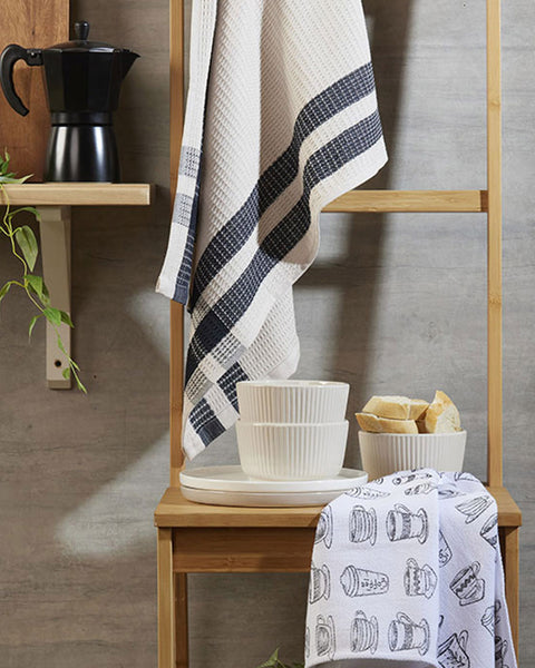 Juego Limpion x 2#color_809-oregano