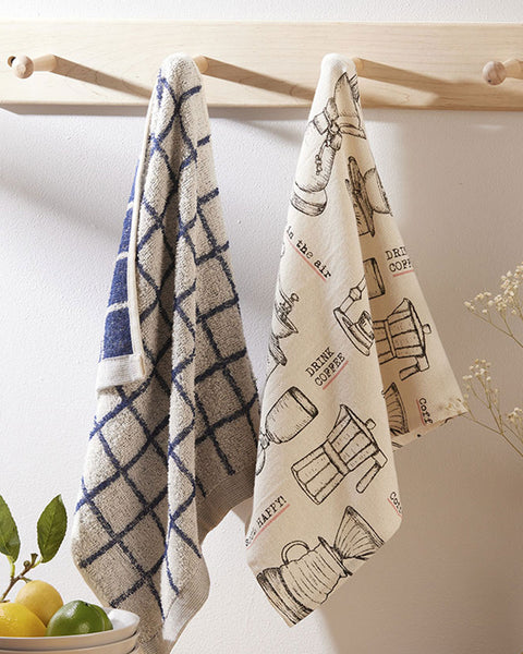 Juego Limpion x 2#color_811-tomillo