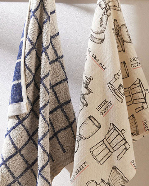 Juego Limpion x 2#color_811-tomillo